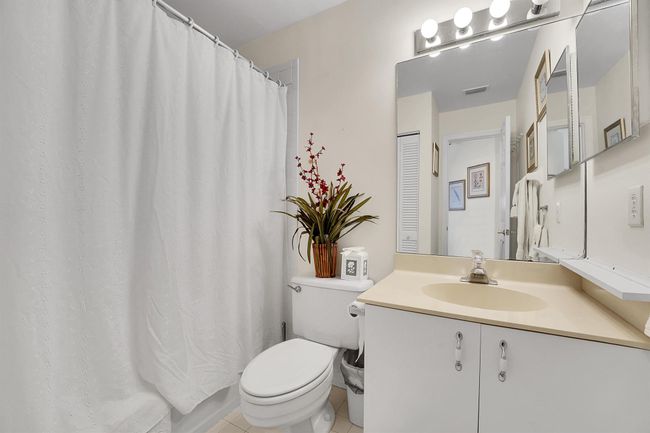 UNIT-540 - 6230 N Mirror Lake Dr, Condo with 2 bedrooms, 2 bathrooms and null parking in Sebastian FL | Image 27
