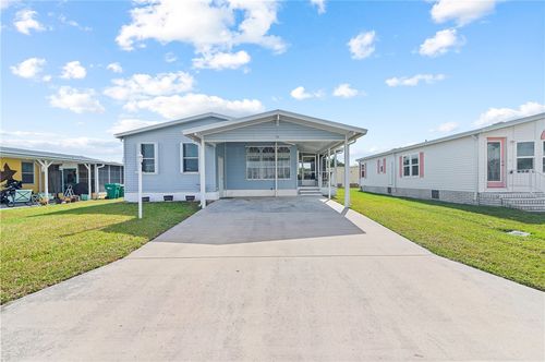 1218 Chipewa Dr, Barefoot Bay, FL, 32976-7062 | Card Image