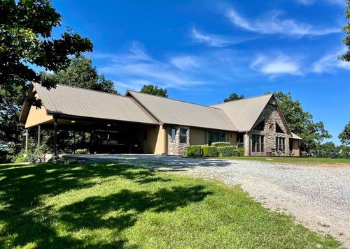 7042 Highway 254 W, Leslie, AR, 72645-9471 | Card Image