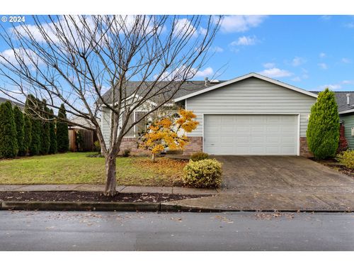 497 Se 72nd Ave, Hillsboro, OR, 97123 | Card Image