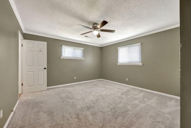 1331 Cloverdale Cir, House other with 3 bedrooms, 2 bathrooms and null parking in Hixson TN | Image 14