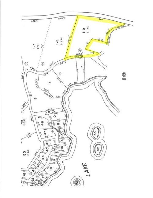 0 Watson Hill Road, Limerick, ME, 04048 | Card Image