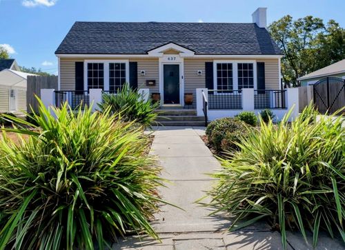 437 Atlantic St, Corpus Christi, TX, 78404-1842 | Card Image