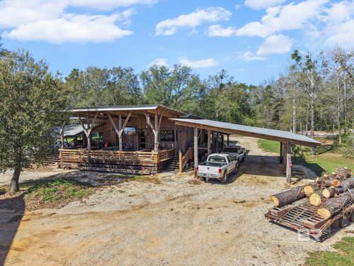 8484 Us Highway 98, Fairhope, AL, 36532-5862 | Card Image