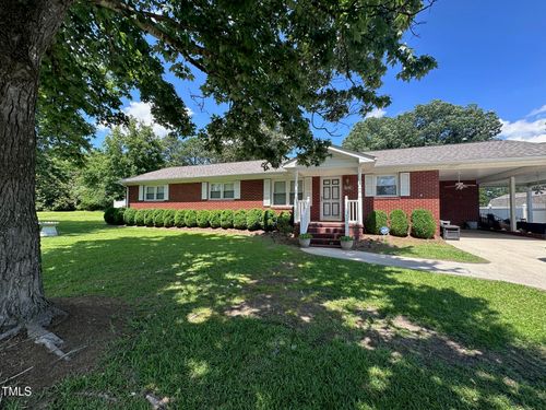 1828 Fletchers Chapel Road, Durham, NC, 27703 | Card Image