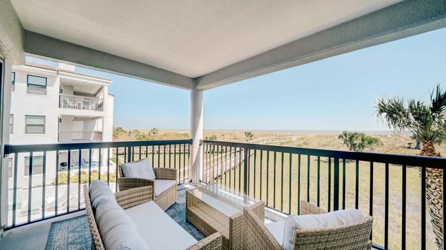 9 Bermuda Run Way, Condo with 3 bedrooms, 2 bathrooms and null parking in St Augustine FL | Image 32