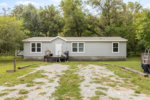 1452 Bear Hollow Rd, Pineville, MO, 64856-8209 | Card Image