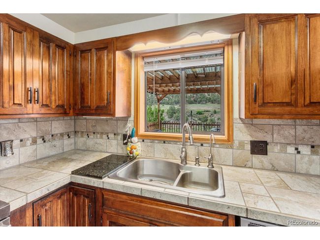 11679 Us Highway 50, House other with 3 bedrooms, 2 bathrooms and null parking in Howard CO | Image 24