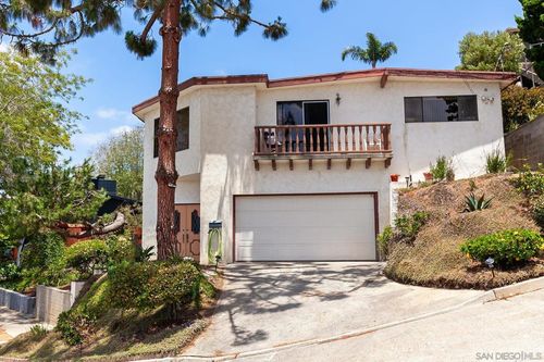3428 Quimby St, San Diego, CA, 92106-1838 | Card Image