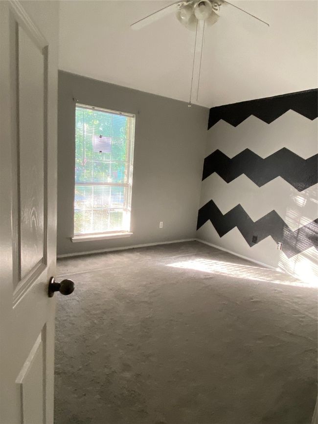 1716 Mcgarry Ln, House other with 3 bedrooms, 2 bathrooms and null parking in Mansfield TX | Image 16