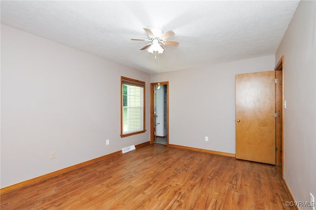 Primary bedroom | Image 15