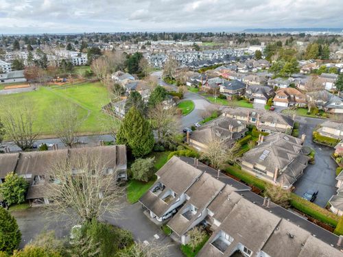 8-7300 Ledway Rd, Richmond, BC, V7C4N9 | Card Image
