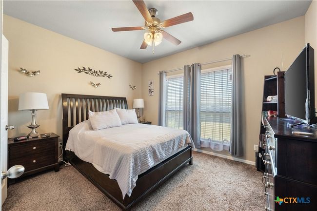 1028 Wethersfield Ln, House other with 3 bedrooms, 2 bathrooms and null parking in Temple TX | Image 17