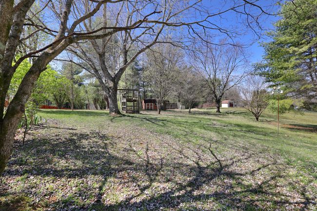 1070 Cliff White Rd, House other with 3 bedrooms, 2 bathrooms and 2 parking in Columbia TN | Image 45