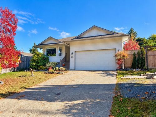 235 Mcphedran Rd S, Campbell River, BC, V9W6B2 | Card Image