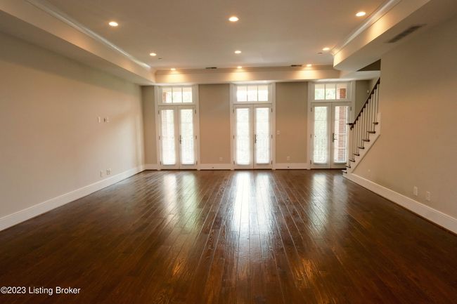 201 - 10704 Meeting St, Townhouse with 3 bedrooms, 3 bathrooms and null parking in Prospect KY | Image 6
