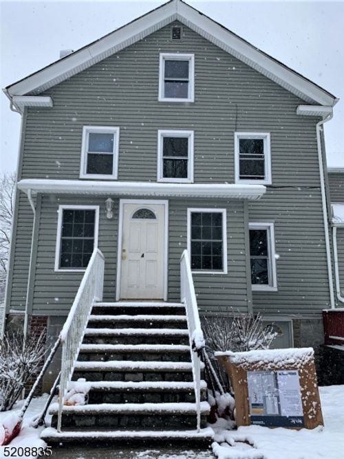 4-6 Cork Hill Rd, Franklin, NJ, 07416-1300 | Card Image