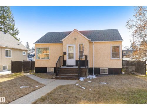 10838 110 St Nw, Edmonton, AB, T5H3E2 | Card Image