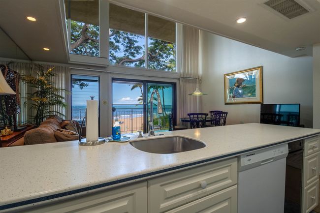 APT-9 - 2230 S Kihei Rd, Condo with 2 bedrooms, 2 bathrooms and null parking in Kihei HI | Image 22