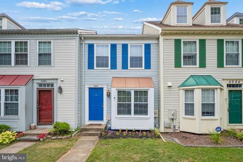 45-4-6986 Ducketts Ln, ELKRIDGE, MD, 21075-6179 | Card Image