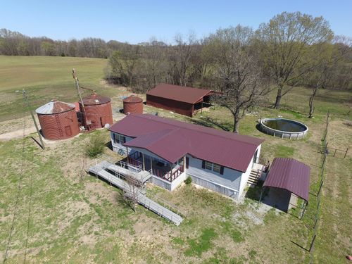 343 Pugh Rd, Friendship, TN, 38034-3185 | Card Image