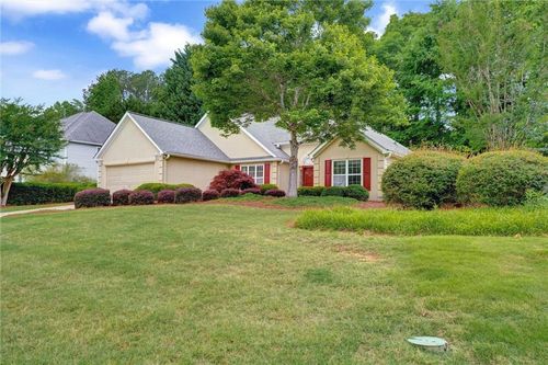3120 Andora Trail Sw, Marietta, GA, 30064 | Card Image
