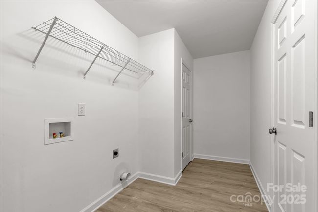 RENDERING ONLY | Image 24