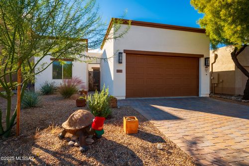 102 Powell Court, Tubac, AZ, 85646 | Card Image