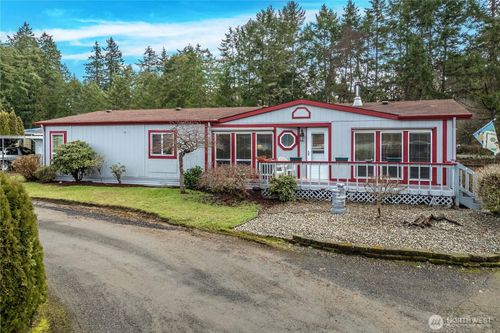 116-4806 Cushman Rd Ne, Olympia, WA, 98506-1877 | Card Image