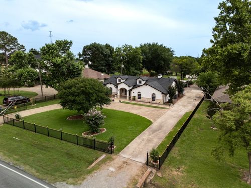 320 E Tripp Rd, Sunnyvale, TX, 75182-9591 | Card Image