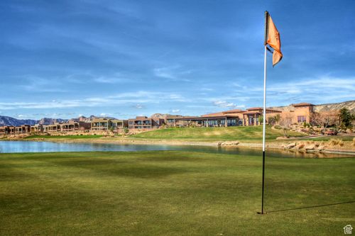 4587 N Iron Dr, St George, UT, 84770 | Card Image