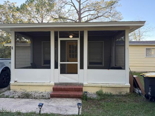 10302 103rd St, Jacksonville, FL, 32210-8638 | Card Image