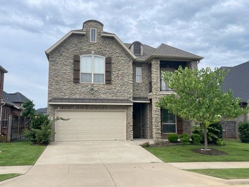 4608 Sw Bedingfield St, Bentonville, AR, 72713-3076 | Card Image