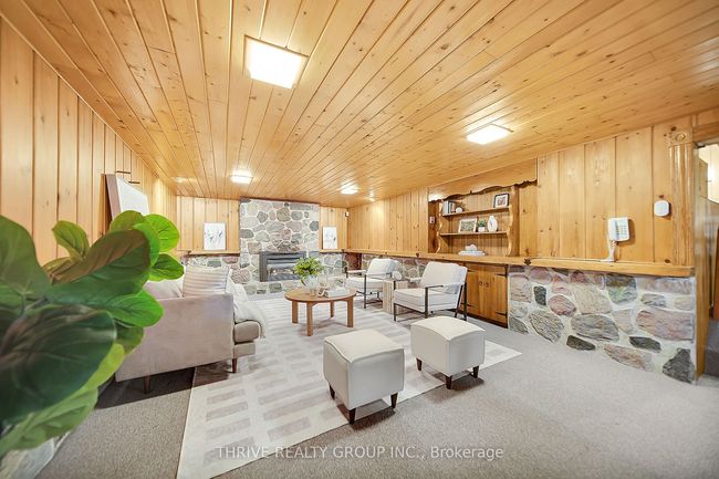 4036 Elgin Rd, House other with 3 bedrooms, 2 bathrooms and 8 parking in Mossley ON | Image 28
