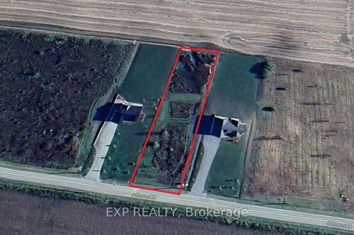 32 Johnson Rd, Dunnville, ON, N1A2W6 | Card Image