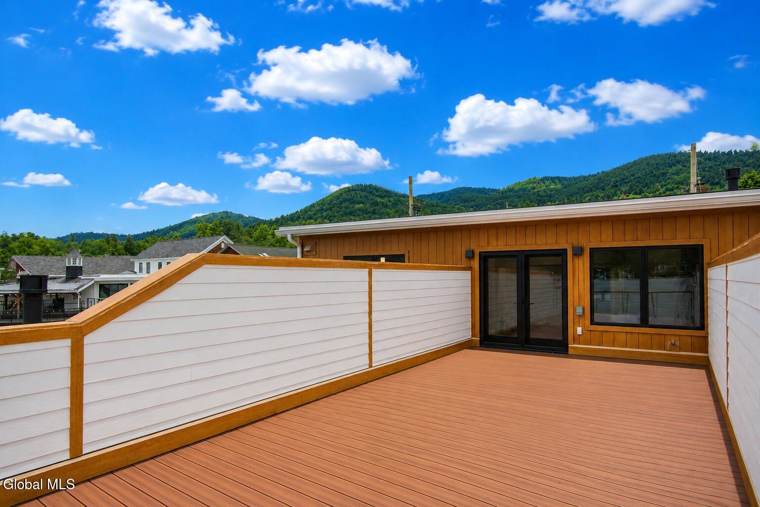 Residential in Lake George 4