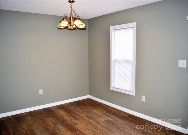 UNIT-203 - 113 Steam Engine Dr, Condo with 2 bedrooms, 3 bathrooms and null parking in Mooresville NC | Image 12