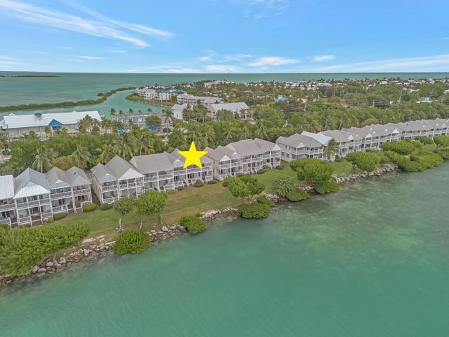 Aerial location | Image 45