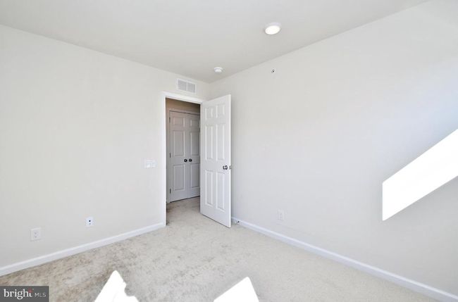 A - 736 Finlay Dr, Townhouse with 3 bedrooms, 3 bathrooms and null parking in SOUDERTON PA | Image 36