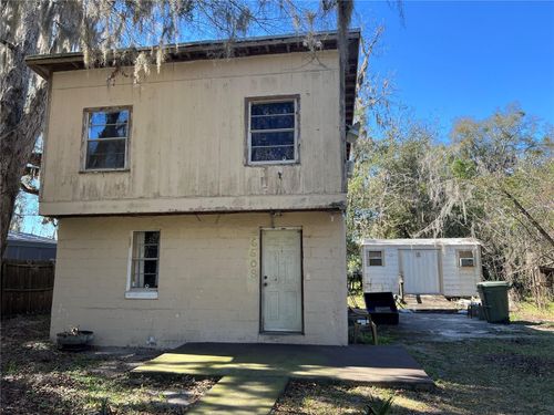 6508 Se 222nd Dr, Hawthorne, FL, 32640-3603 | Card Image