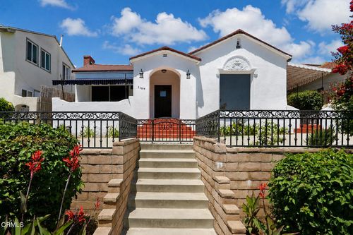 3109 Poplar Blvd, Alhambra, CA, 91803-1021 | Card Image