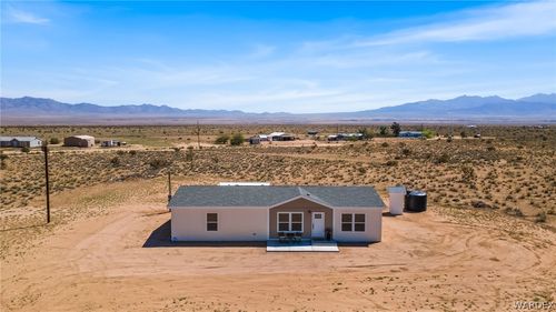 3154 E Calle Alamo, Kingman, AZ, 86409 | Card Image