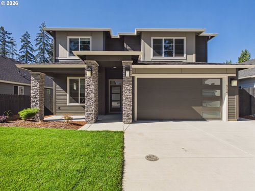 5124 Ne 116th St, Vancouver, WA, 98686-4593 | Card Image