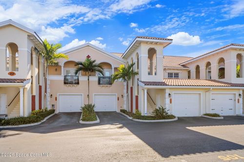 102-117 Lancha Cir, Satellite Beach, FL, 32937-2693 | Card Image