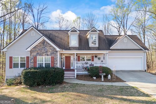 750 Rock Springs Rd, Lula, GA, 30554-3717 | Card Image