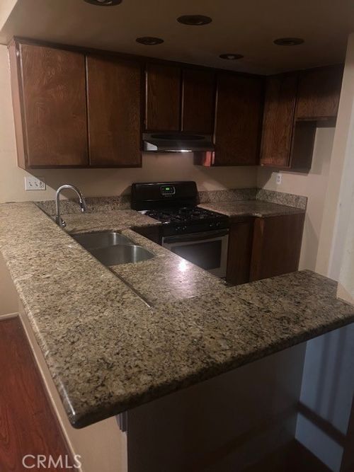 990 Margarita, Corona, CA, 92879 | Card Image