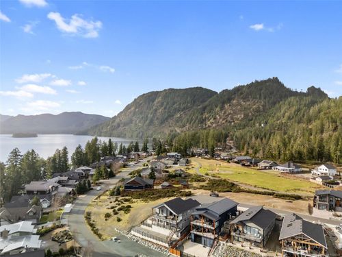 9394 Lakefront Rise, Lake Cowichan, BC, V0R2G0 | Card Image