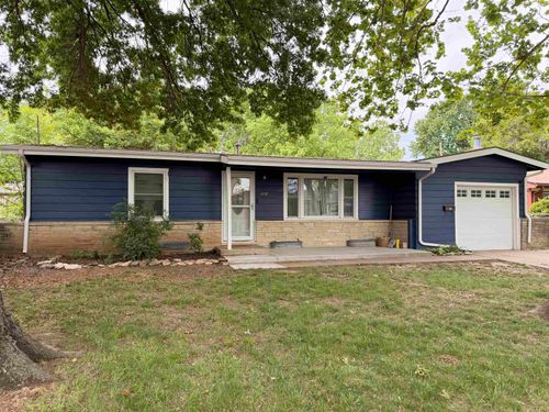 1339 N Community Dr., Derby, KS, 67037 | Card Image