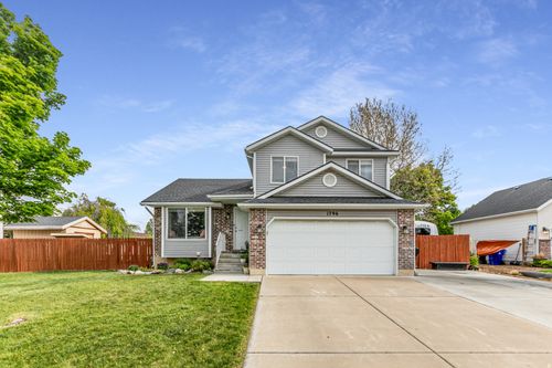 1796 W 1975 S, Syracuse, UT, 84075-8512 | Card Image
