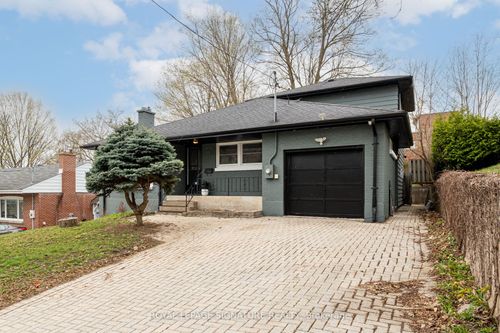 main-22 Drury Lane, Barrie, ON, L4M3C6 | Card Image